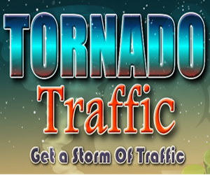 300x250 Banner Ad